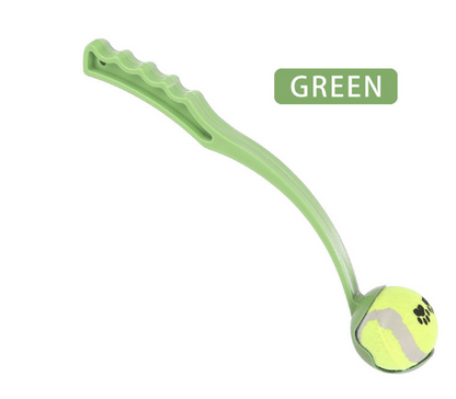 Dog Ball Launcher