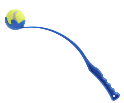 Dog Ball Launcher
